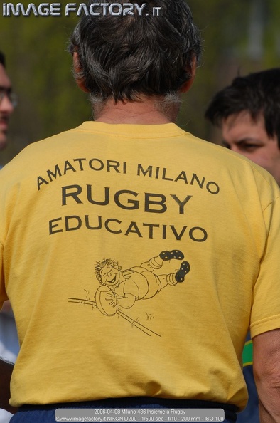 2006-04-08 Milano 436 Insieme a Rugby.jpg